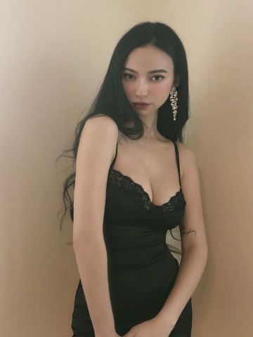Сабина